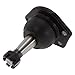 Centric 610.66028 Ball Joint, Upper, Front