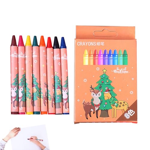 N Zbg - NX}X 8_  | qpcGNZbg - AwO̒j̎qƏ̎q̋AwZActAsAƒpG