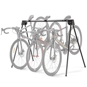 ビンテージ自転車　ディスプレイ用 hqdefault.jpg