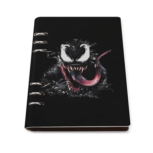 m[g Fm  oC_[m[g A5 6 90 Ă傤 n[hJo[  _[ A5TCY r ??{ [ ItBXpi [Y[t w LpX  v[g 蕨