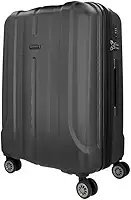 Mala de Viagem Fiero 3.0