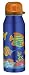Produktbild Alfi 5337666035 Isolier-Trinkflasche edelstahl (0,35 Liter) happy fish