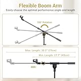 TONOR B0CPS79KKB lato 4