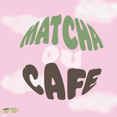 UN ÉTÉ RICHE, UNE RENTRÉE ENCORE PLUS INSPIRÉE cover art