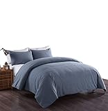 Cotton Loft