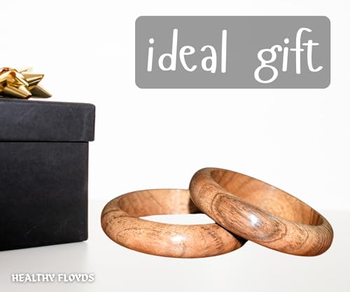 Handmade Natural Wooden Bangles,Stylish Wooden Bangle Designs,Artisan Wood Bangles, Premium Quality Wooden Bangle.2