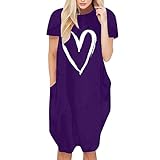 Occasion : convient pour les vêtements quotidiens, maison, école, travail, rue, shopping, sport, fête, plein air, laissez les yeux des gens s'habiller en toute occasion