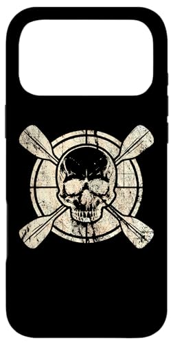 Kayak Canoes-Boat Kayaking, JbN tBbVO JbN V[JbN ނ JbN X}zP[X iPhone 17 Pro Max p