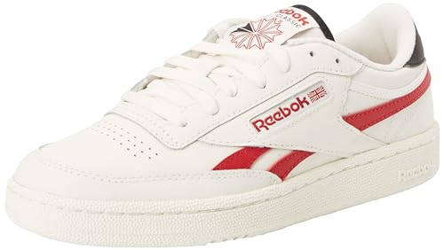 Reebok Men's Club C Revenge Trainers