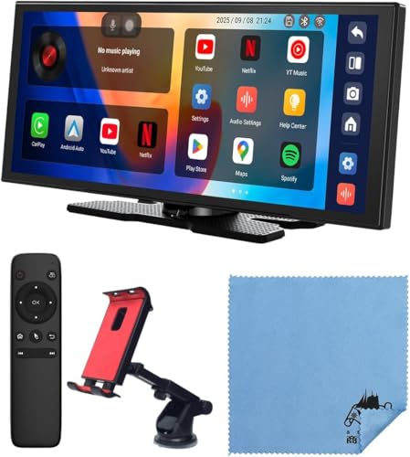 Amazon.co.jp: 【正規品】 オットキャスト スクリーン AI Ottocast