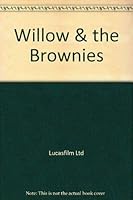 Willow & the Brownies 039489801X Book Cover