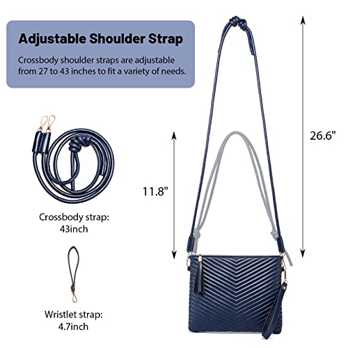 La Mejor Selección de Bolsos echos mano que Puedes comprar On-line. 20 Imagen adicional