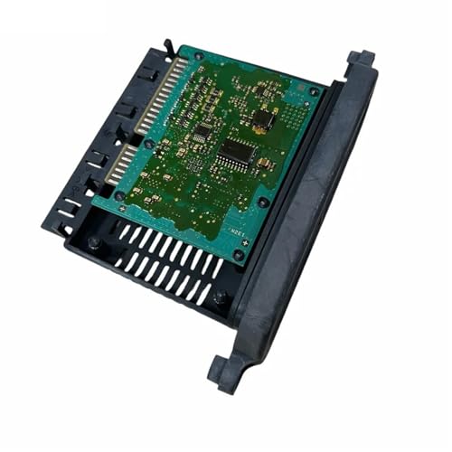 Module TMS de phare BMW Série 7 F01 F02 F03 F04 xénon 2009-2012