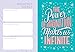 2025 Choose Happy Planner: 17-Month Weekly Happiness Organizer with Inspirational Stickers (Thru December 2025) (Inspire Instant Happiness Calendars & Gifts)