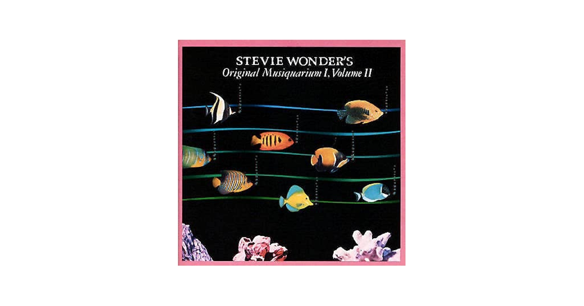 BCM 紙ジャケット二枚組CD スティーヴィー・ワンダー/ミュージックエイリアム Amazon.co.jp: ミュージックエイリアム(紙ジャケット仕様