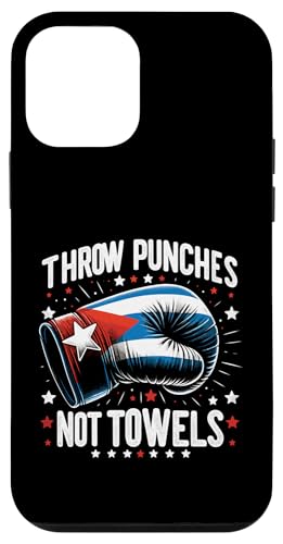 �^�I���ł͂Ȃ��X���[�p���` �L���[�o�{�N�V���O�X�^�C�� �X�}�z�P�[�X iPhone 12 mini �p