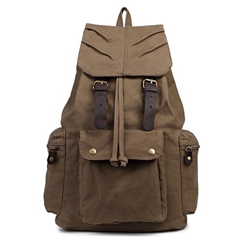 Fashion Bag The Best Amazon Price In Savemoney Es