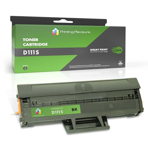 Prodotto solido: prima di lasciare la fabbrica, la cartuccia del toner nero deve superare rigorosi controlli di qualità per ottenere risultati eccezionali