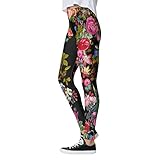 Pantalones cortos de jean para mujeres y niñas adolescentes, muy recomendados para la escuela, compras, vacaciones, vacaciones, playa, actividades al aire libre, graduación, ceremonia, hogar, boda, cumpleaños, aniversario, compromiso, despedida de soltero, espectáculo moderno, día de san valentín, navidad, madre. día. Regalo para ustedes mismos, regalos de novia, mamá, esposa, amigos, amante, novia, los mejores regalos para ella.