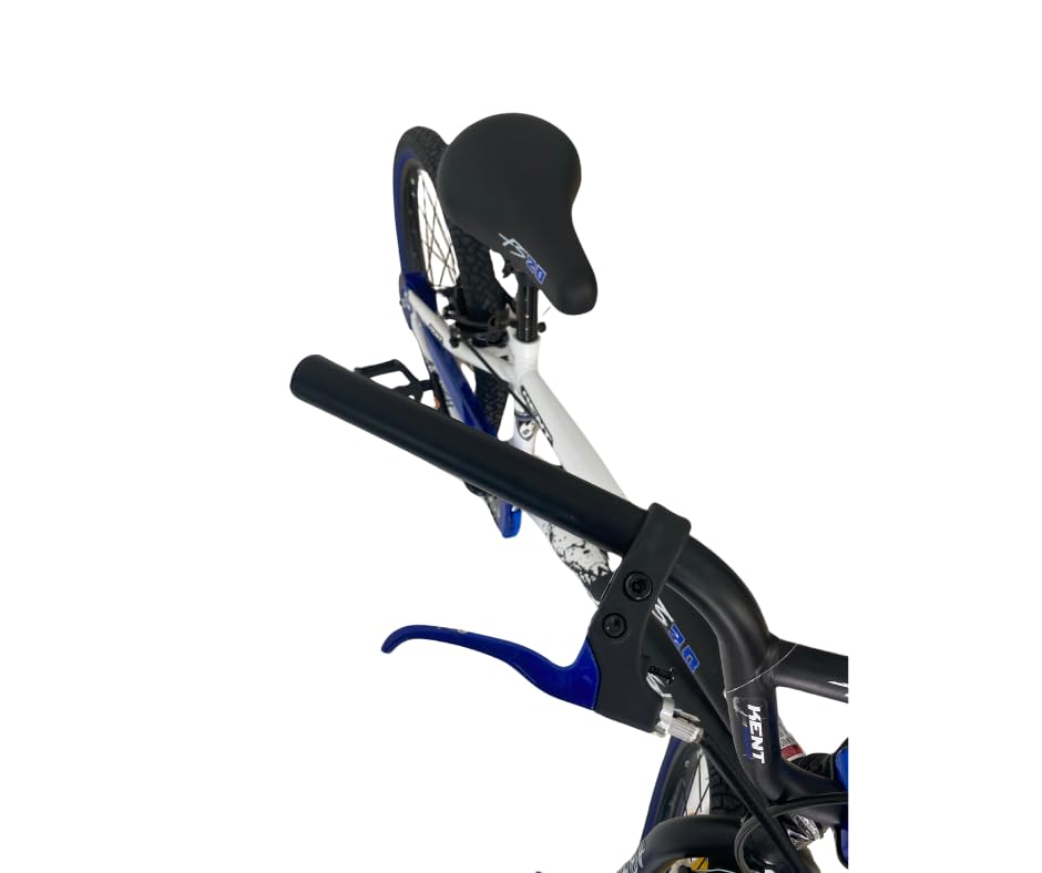 Reviews y listado de Bicicleta orbea bmx listamos los 10 mejores. 15 Imagen adicional