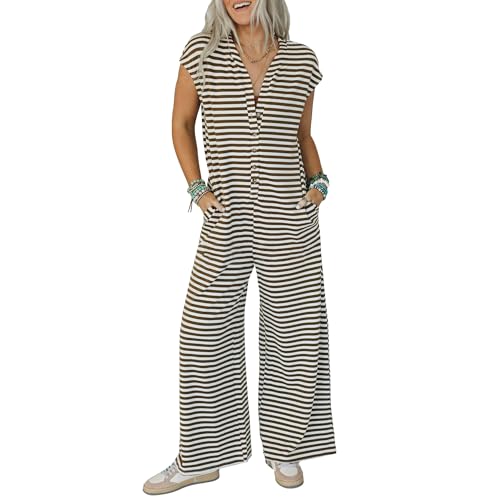 apparel travel outfit for women
