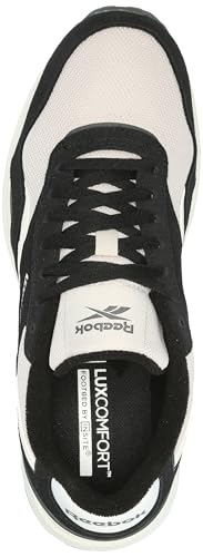 Image of Reebok Unisex-Adult Gl1100