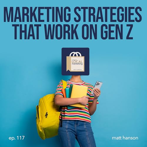 Marketing Strategies That Work on Generation Z (14-29 year olds)