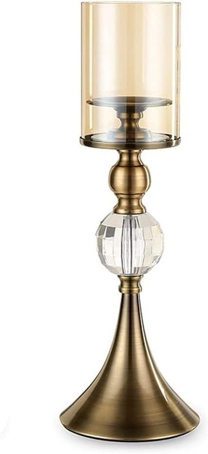 東洋英和女学院 創立100周年記念品 キャンドルスタンド レア 東洋英和