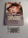 Goldmann Verlag