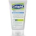 Produktbild Cetaphil PRO Dryness Control, Handcreme für Nacht, täglicher Schutz für empfindliche und gereizte Haut, Format 50 ml