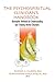 The Psychospiritual Clinician's Handbook: Alternative Methods for Understanding and Treating Mental Disorders
