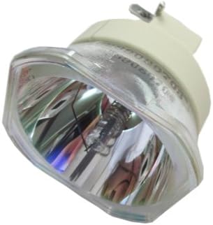 LCD Projector Replacement Lamp Bulb for EPSON Powerlite Home Cinema 8100 8350 8345