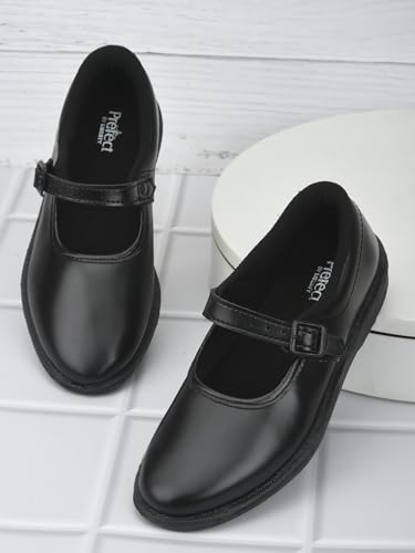 Image of Liberty Girls S /Girl (N) Ballet Flat