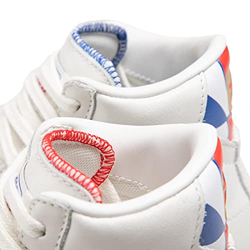 Image of Converse Chuck Taylor All Star Lean Ox (142270C)