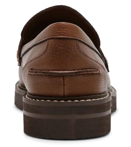 Image of Anne Klein Emmylou