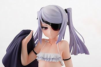 Amazon | IS[インフィニット・ストラトス] ラウラ