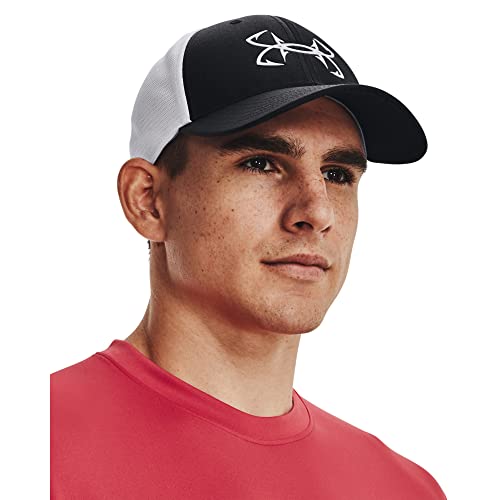 Image of Under Armour Mens Freedom Cap