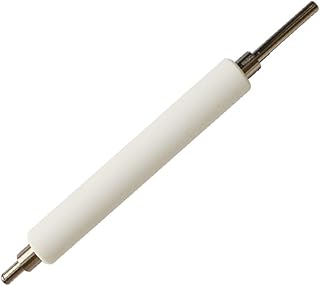 G40038M Platen Roller for Zebra 105SE 140Xi3 140XiIIIPlus Label Printer