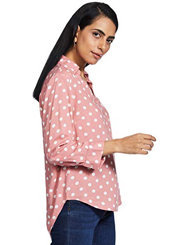 Image of Harpa Women's Regular Fit Blouse
