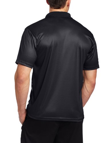 HEAD Men's Grand Slam Polo2