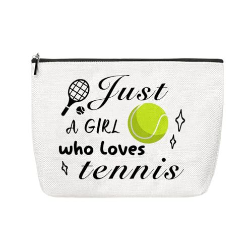 Sdopbinbin �e�j�X �N���X�}�X �a�����v���[���g ���� ���̎q �F�l �X�|�[�c �g�C���^���[�o�b�O �� �o�����^�C���f�[ �M�t�g Gf�� �X�|�[�c���D�Ƃւ̃M�t�g�A�C�f�A �e�j�X����D���ȏ��̎q���ϕi�o�b�O