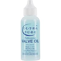 Algopix Similar Product 12 - UltraPure Oils UPOVALVE Trumpet