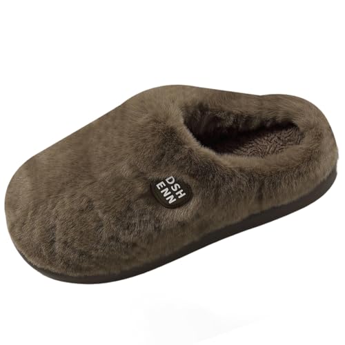 [UZCX] ~pXbp fB[X [V[Y Y fB[X Xbp {A  g t@[ RR ӂ 23.5 cm Ȃ fUC12