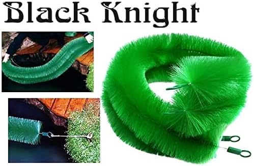 Black Knight Spawning Brushes x 2 Pack