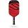 Selkirk Sport Vanguard Hybrid Pickleball Paddles | Carbon Fiber X5 Core | A pickle ball paddle with an X5 honeycomb core and QuadCarbon face, in six shapes for intermediate players
