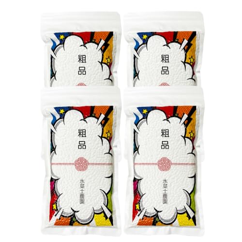 y]̌tł肷IWiv`Mtgz  ^pbN HcY ܂ 300gi2j×4Zbg IׂfUC (}K)