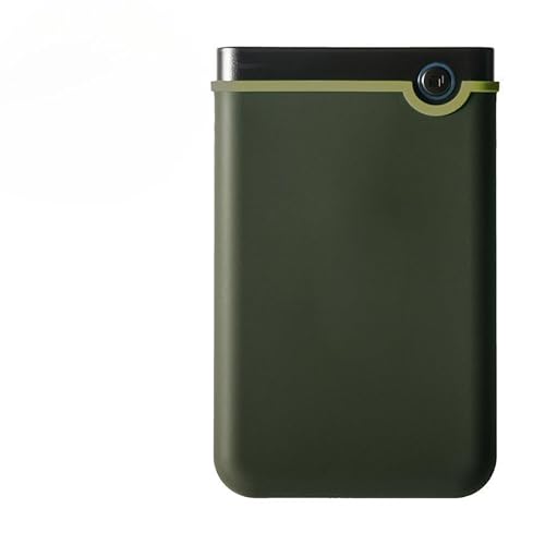 �|�[�^�u��HDD 2TB 25M3 �O�t���n�[�h�f�B�X�N �ϏՌ� �O�t��HDD