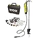 Ryobi EHT150V - Multiherramienta 150W