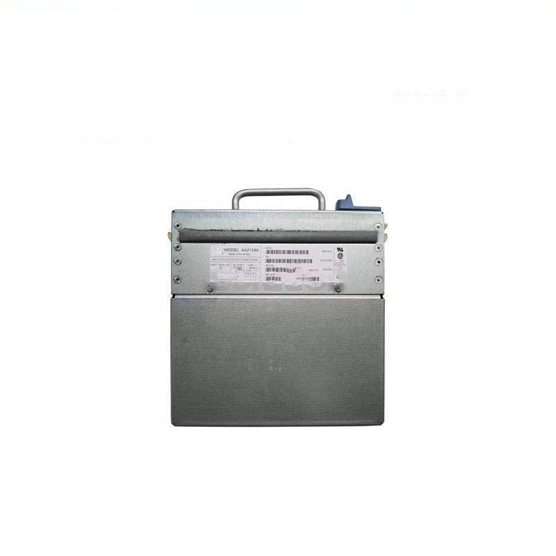 for RP7410 RP7420 RP8400 Power Module AA21590 0950-3819