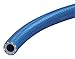 Kuriyama Kuri Tec A1146 Series Special Purpose PVC/ Polyurethane Air Hose, 300 psi, 500